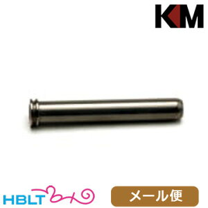 KM-Head d TN mYFM4 SOPMOD/ OOtbaegm4ro [ Ήi