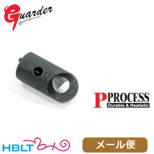 �K�[�_�[ �������[�h�����O �}���C M92F �p�i�X�`�[�� Black�j ���[���� �Ή����i�@�|�X�g���� �l�R�|�X �䂤�p�P�b�g