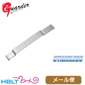 K[_[ VAE^O uGLOCK 18C  ESR315v }C GBB ObN/Glock pbGLK-18(C) [ Ήi@|Xg lR|X 䂤pPbg