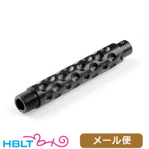 VFC �G�N�X�e���V�����A�E�^�[�o���� KAC PDW�i10 inch�j�bBRL-PDWE10-ST01 ���[���� �Ή����i�@�|�X�g���� �l�R�|�X �䂤�p�P�b�g
