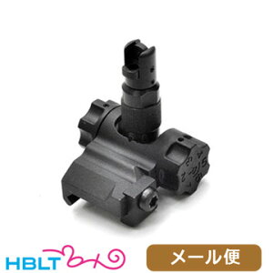 おもちゃ A Force Rsの人気商品 通販 価格比較 価格 Com おもちゃ A Force Rsの人気商品 通販 価格比較 価格 Com