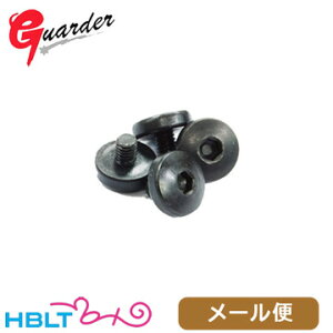 K[_[ ObvXN[ }C KXu SIG P226iwLTS X`[ ubNjbP226-23(BK) [ Ήi@|Xg lR|X 䂤pPbg