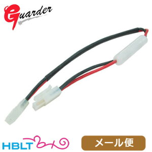 K[_[ dKpRlN^[Zbg op [ Ήi@|Xg lR|X 䂤pPbg