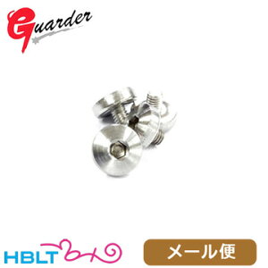 K[_[ ObvXN[ }C KXu SIG P226iwLTS XeX Vo[jbP226-23(SV) [ Ήi@|Xg lR|X 䂤pPbg