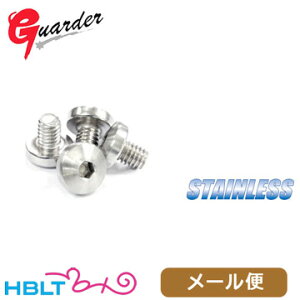 K[_[ ObvXN[ }C M92F Military piwLTS XeX Vo[j [ Ήi@|Xg lR|X 䂤pPbg