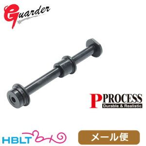 �K�[�_�[ ���R�C���X�v�����O�K�C�h �����}���C �K�X�u�� �O���b�N26 G26�i�u���b�N�j ���[���� �Ή����i�@�|�X�g���� �l�R�|�X �䂤�p�P�b�g