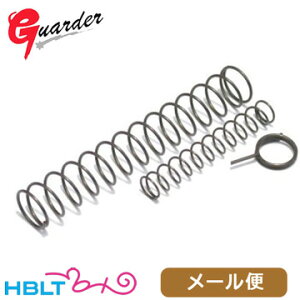 �K�[�_�[ �������R�C���X�v�����O & �n���}�[�X�v�����O �����}���C �K�X�u�� �O���b�N26 G26 ���[���� �Ή����i�@�|�X�g���� �l�R�|�X �䂤�p�P�b�g