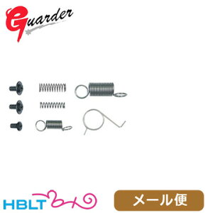 K[_[ ~jXvOlWZbg }C dK Ver2/3 pbGE-07-03 [ Ήi@|Xg lR|X 䂤pPbg