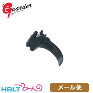 �K�[�_�[ �g���K�[ AK47 �p�i�X�`�[�� Black�j ���[���� �Ή����i�@�|�X�g���� �l�R�|�X �䂤�p�P�b�g