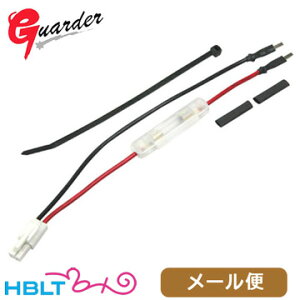 K[_[ dKpRlN^[Zbg M4nhK[hOop [ Ήi@|Xg lR|X 䂤pPbg