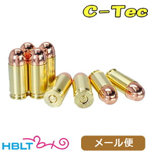 C|Tec _~[ J[gbW 󌂂 45 ACPi8j [ Ήi@|Xg lR|X 䂤pPbg