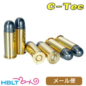 C|Tec _~[ J[gbW 󌂂 SAA 45 COLT Rg ^iJ  n[gtH[hpi6j [ Ήi@|Xg lR|X 䂤pPbg