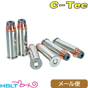 C|Tec _~[ J[gbW 󌂂 357 MAGUNUM }Oii6j [ Ήi@|Xg lR|X 䂤pPbg