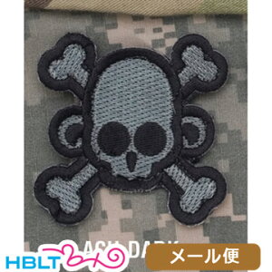 ~XybNL[ pb` SkullMonkey CrossbonesihJj [ Ήi