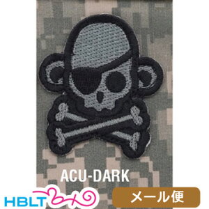 ~XybNL[ pb` SkullMonkey PirateihJj [ Ήi@|Xg lR|X 䂤pPbg