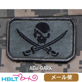 楽天市場 海賊旗の通販