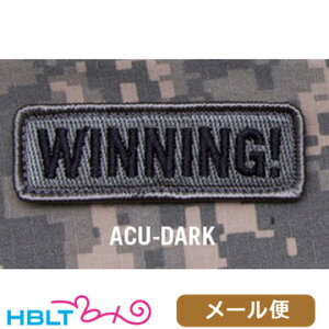 ~XybNL[ pb` WinningihJj [ Ήi@|Xg lR|X 䂤pPbg