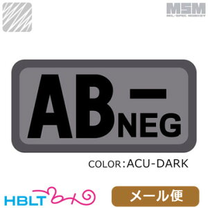 ~XybNL[ pb` Bloodtypes AB-ihJj [ Ήi