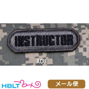 ~XybNL[ pb` InstructorihJj [ Ήi