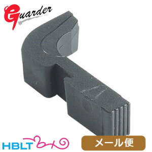 K[_[ }KWLb` Standaed }C ObN17 ObN18C ObN26 KJ ObN19 p ( Black) [ Ήi/Guarder JX^p[c Glock17 G17 Glock18C G18C Glock26 G26 Glock19 G19