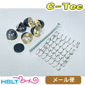 C|Tec _~[ubg CAW SAA 45 COLT Rg fR[Vobgi6j [ Ήi@|Xg lR|X 䂤pPbg