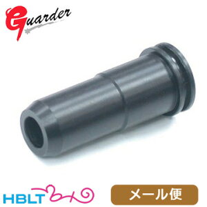 K[_[ GA[mY }Cd M16A1/VN/XM177E2/CAR15 p [ Ήi@|Xg lR|X 䂤pPbg