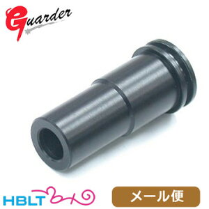 K[_[ GA[mY }Cd MP5V[Y p [ Ήi@|Xg lR|X 䂤pPbg