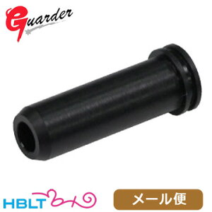 K[_[ GA[mY }Cd G36 p [ Ήi@|Xg lR|X 䂤pPbg