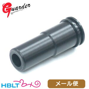 K[_[ GA[mY }Cd SIGV[Y p [ Ήi@|Xg lR|X 䂤pPbg