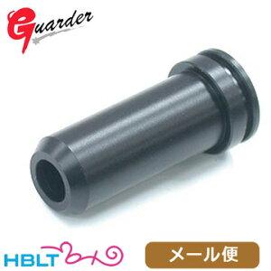 K[_[ GA[mY }Cd P90 p [ Ήi@|Xg lR|X 䂤pPbg