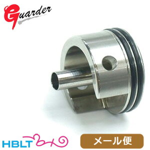 K[_[ V_[wbh }Cd Ver2 piXeXj [ Ήi@|Xg lR|X 䂤pPbg