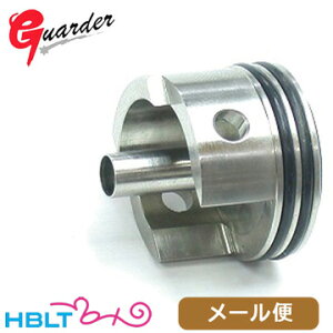 K[_[ V_[wbh }Cd Ver3 piXeXj [ Ήi@|Xg lR|X 䂤pPbg