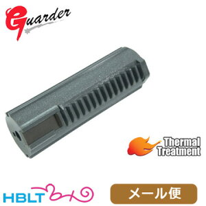 K[_[ sXg }CdKi|Jj [ Ήi@|Xg lR|X 䂤pPbg