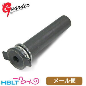 K[_[ xAOtXvOKCh }C dK Ver3 pbGE-05-05 [ Ήi@|Xg lR|X 䂤pPbg