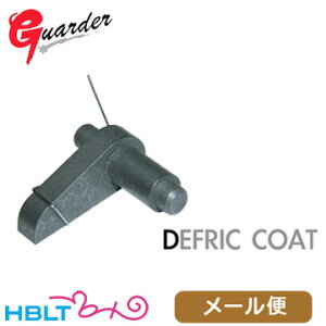 K[_[ t]h~b` }Cd Ver2/3 p [ Ήi@|Xg lR|X 䂤pPbg