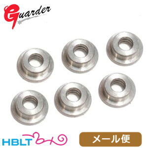 K[_[ 6mm }C dK piX`[j [ Ήi@|Xg lR|X 䂤pPbg