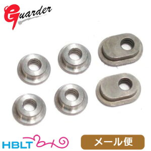 K[_[ 6mm }Cd Ver.6 piX`[j [ Ήi@|Xg lR|X 䂤pPbg