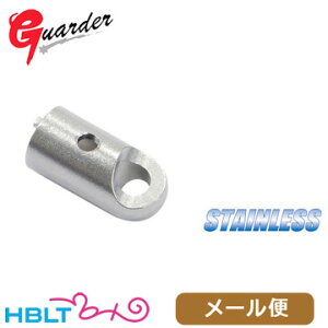�K�[�_�[ �������[�h�����O �}���C M92F �p�i�X�e�����X Sliver�j ���[���� �Ή����i�@�|�X�g���� �l�R�|�X �䂤�p�P�b�g