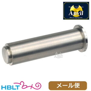 �A���r�� ���R�C���v���O(Flat) �����}���C GM M1911 �p�i�V���o�[�j�bGMP-D06-SS ���[���� �Ή����i�@�|�X�g���� �l�R�|�X �䂤�p�P�b�g