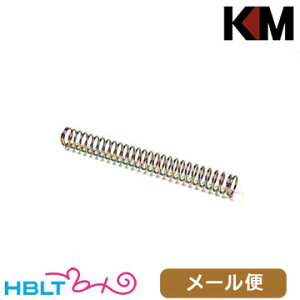 KM-Head XvO d M4/SOPMODΉSP(0.9J) L TYPEbAENJ90L [ Ήi