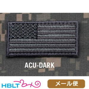 ~XybNL[ pb` US Flag MiniihJj [ Ήi