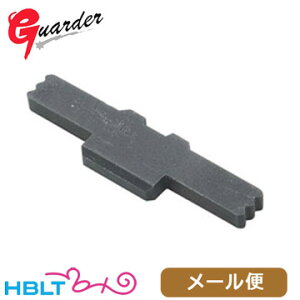 K[_[ XeB[GNXeVXChbN }C GBB Glock/G17/G18C/G26 piBlackjbGLK-72(BK) [ Ήi