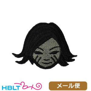 ~XybNL[ pb` BattlegirlihJj [ Ήi