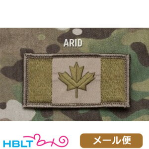 ~XybNL[ pb` Canadian FlagihJj [ Ήi
