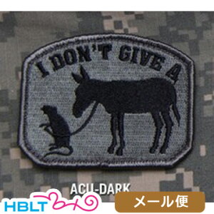 ~XybNL[ pb` I Don't Give A Rat's AssihJj [ Ήi