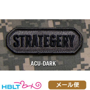 ~XybNL[ pb` StrategeryihJj [ Ήi