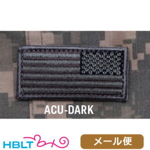 ~XybNL[ pb` US Flag Mini REVihJj [ Ήi