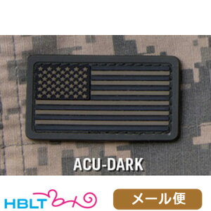 ~XybNL[ pb` US Flag MiniiPVCj [ Ήi