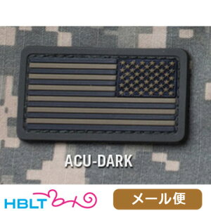 ~XybNL[ pb` US Flag Mini REViPVCj [ Ήi