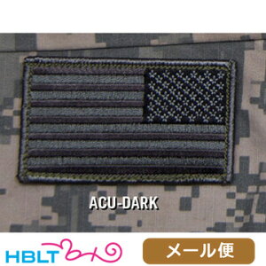 ~XybNL[ pb` US Flag REVihJj [ Ήi